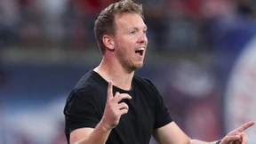 Vorsicht beim FC Bayern, „heftige Reibereien“ bei Barca