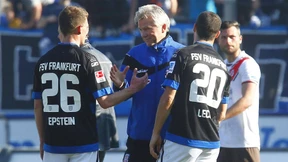 FSV schlägt St. Pauli