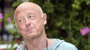 „Top Gun“-Regisseur Scott ist tot