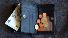 Es reicht jetzt mit der Dauerübung in Sparsamkeit