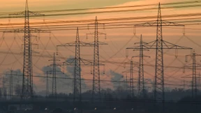 Raus aus dem alten Stromtarif!