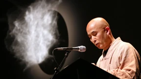 Vom Torkeln der Torsi 