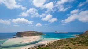 Harmonie der Gegensätze