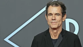 Tom Tykwers „Das Licht“ eröffnet 75. Berlinale