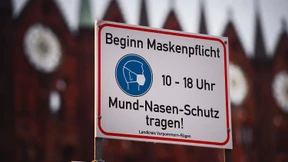 Das ist jetzt noch möglich