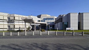 Denn sie haben Bock auf mehr