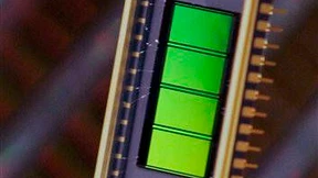 Geschichte statt Vergessen