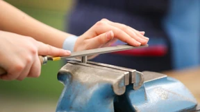 Wie Auszubildende unter der Krise leiden