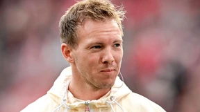 Barça-Boss kontert Nagelsmann-Kritik scharf