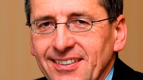 Wegweisung zu einer Entwicklungsunion