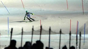 Felix Neureuther zieht mit dem Vater gleich