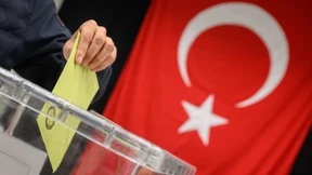 Stichwahl in der Türkei am Sonntag