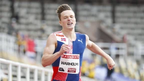 Der schnellste Wikinger der Welt