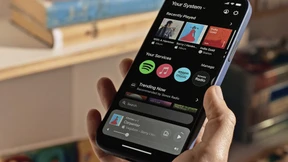 Was geht App bei Sonos?