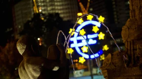 So will die EU ein europäisches Einlagensystem durchsetzen