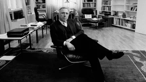 Ein Fall von kommunikativem Nichthandeln