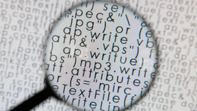 Urheber der Cyber-Attacke bleiben im Dunkeln