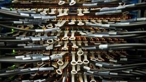 Microsoft hält deutsche Datensorge für schädlich 