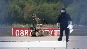 So sollte Deutschland auf hybride Angriffe antworten