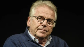 Es zählt das Unübersetzbare