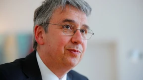 „Amazon darf kein Preiskontrolleur sein“