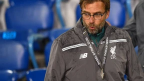 Der Trainer mit dem Silberblick