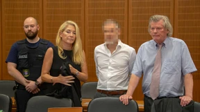 Jan M. will nicht pleite gewesen sein