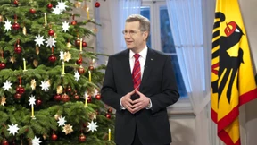 Gabriel fordert persönliche Erklärung