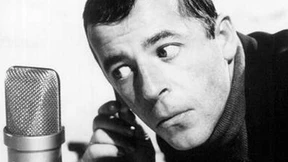 Zehn Alben, die wir auch im nächsten Jahr noch hören möchten