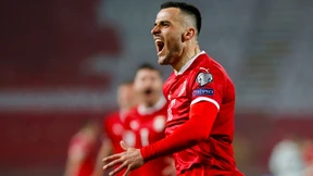 Im Schatten des unantastbaren Ronaldo