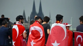 Die wichtigsten Antworten zur Erdogan-Kundgebung