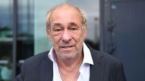 Ermittlungen gegen Eintracht-Präsident Fischer eingestellt