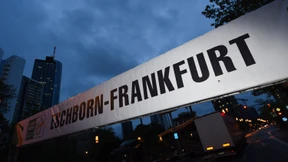 Sport ist mehr als nur Unterhaltung