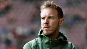 Worauf es beim FC Bayern jetzt ankommt