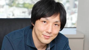 Spiele für Japan und die Welt