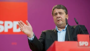 Opposition will neues Meldegesetz stoppen