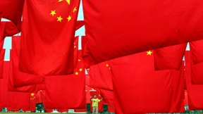 Abseits des Machtwechsels