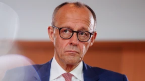 Für die Union wird Merz zum Rätsel