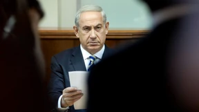 Von Sintfluten und Dammbrüchen