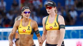 Erster Sieg für Laboureur und Sude