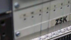 Made in  Burladingen