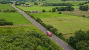 Irland könnte EU um Millionen-Nothilfen bitten