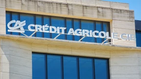 Favoriten für Anleger mit Inflationssorgen