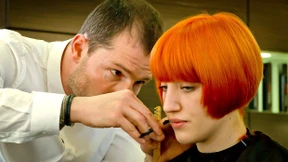 Die heißesten Infos und der neueste Tratsch