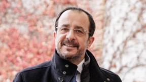 Näher am Nahen Osten