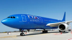 Countdown für den Verkauf der Ex-Alitalia