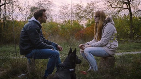 Mutmachfernsehen über das Erwachsenwerden