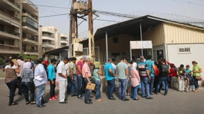 Beiruter Mythen und Gerüchte