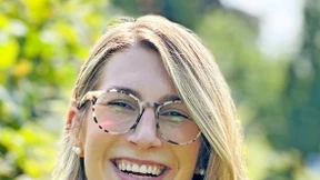 Winzerin ist neue Weinkönigin