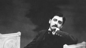 Ein Meilenstein für die Proust-Forschung